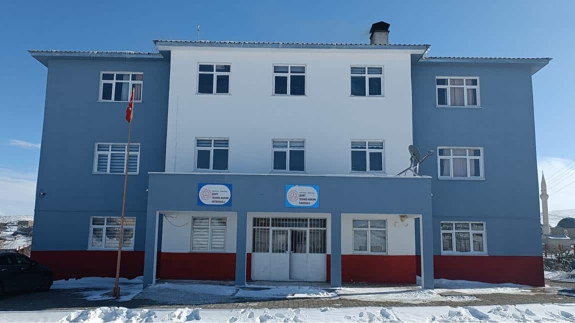 Fotoğrafı Fotoğrafı